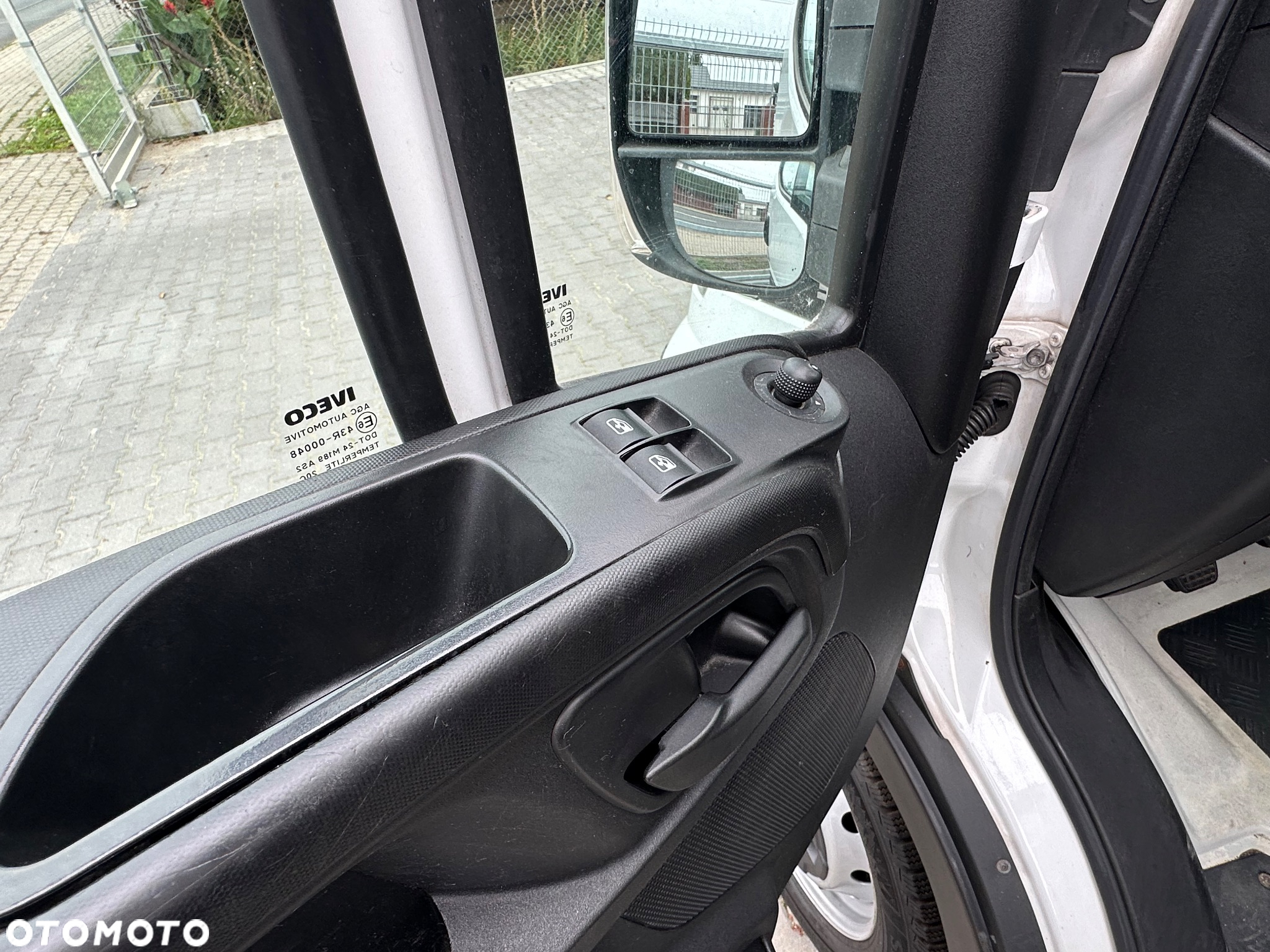 Iveco daily - 21