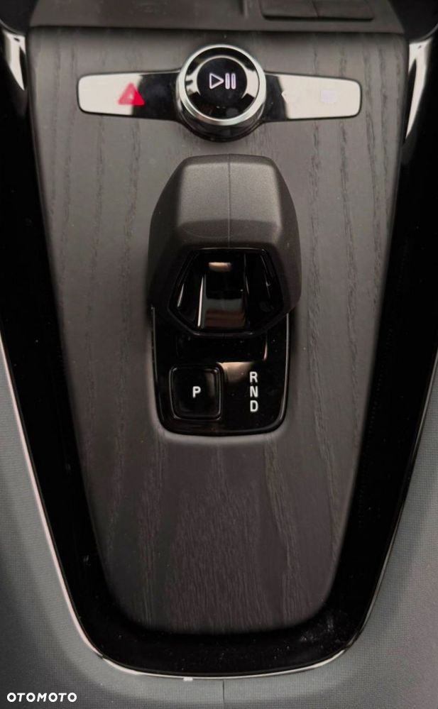 Polestar 2 - 17