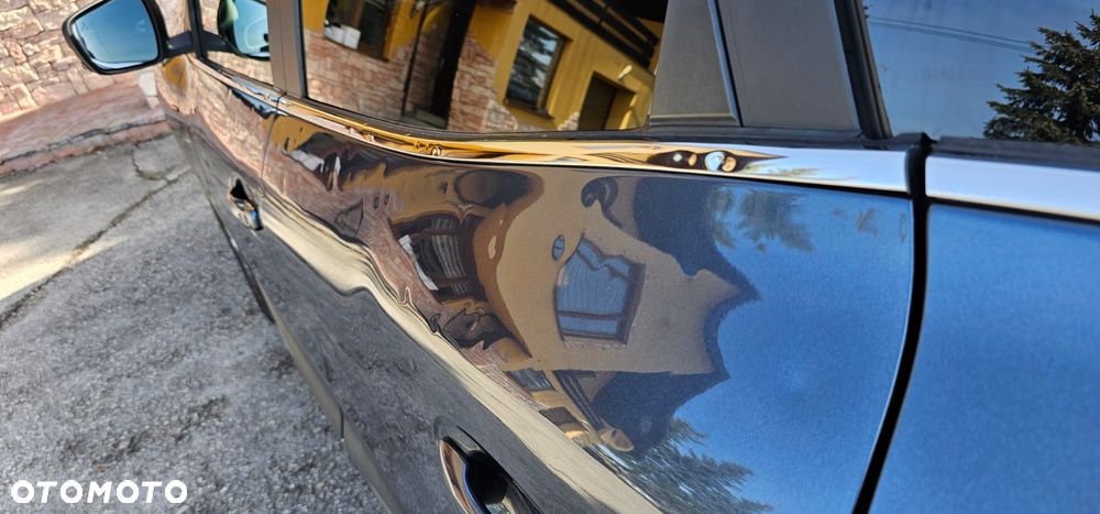 Renault Kadjar 1.2 Energy TCe S-Edition - 10