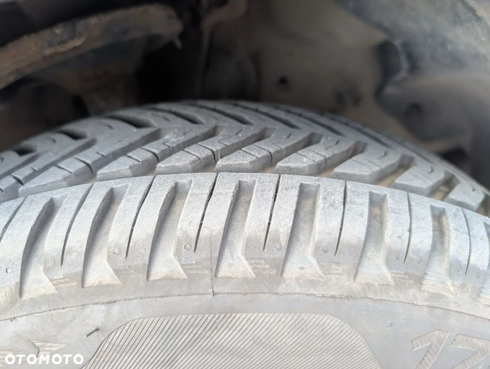 Hyundai i20 1.2 Classic EU5 - 9