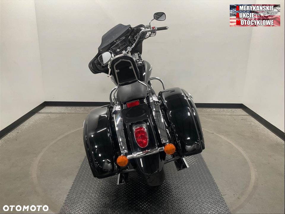 Kawasaki Vulcan - 33