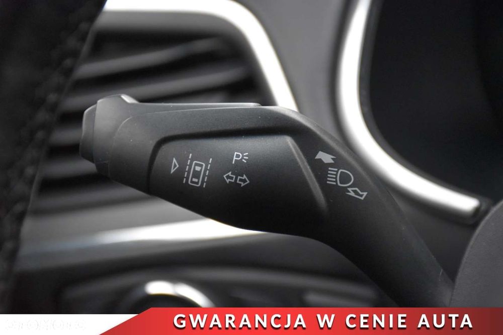 Ford Edge 2.0 EcoBlue Bi-Turbo 4x4 Vignale - 22