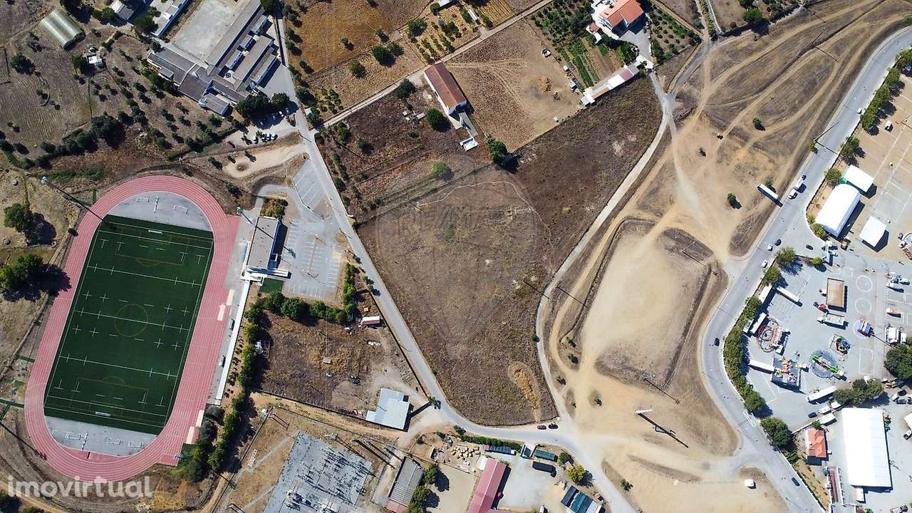 Terreno  para venda - Grande imagem: 2/8