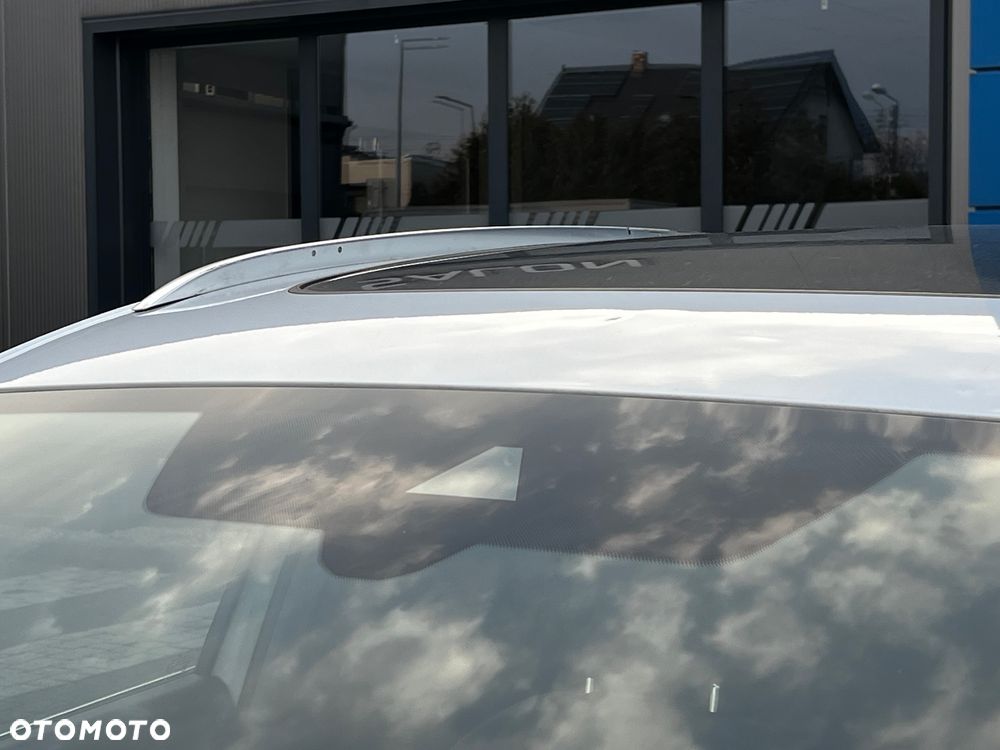 Audi Q4 e-tron 50 quattro - 27