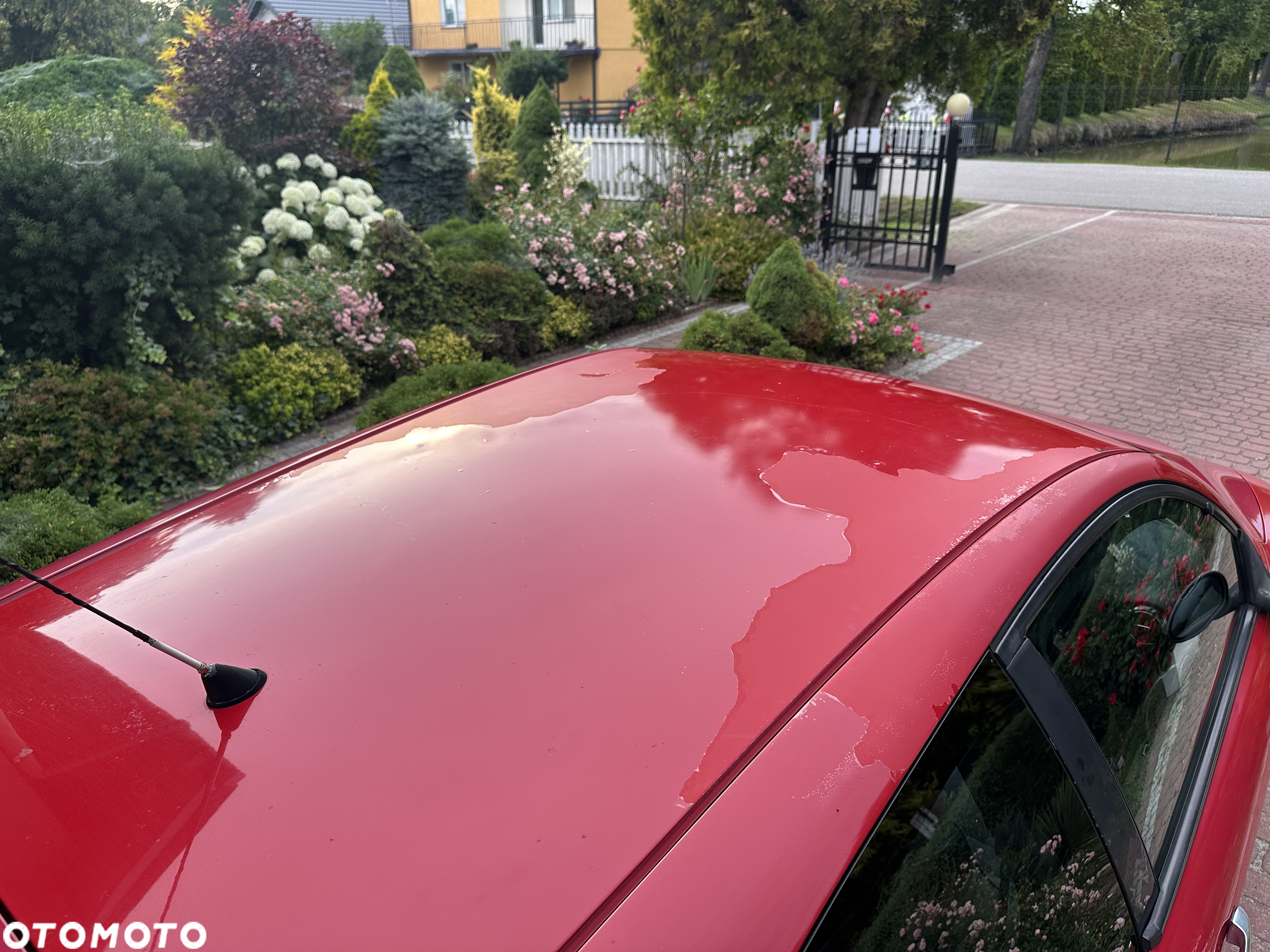 Alfa Romeo 147 - 10