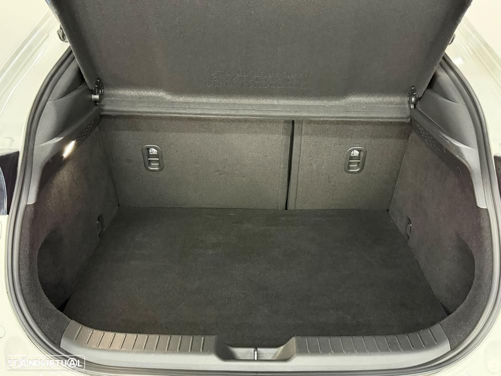 Mazda MX-30 e-Skyactiv Advantage+Vintage Leatherette - 53
