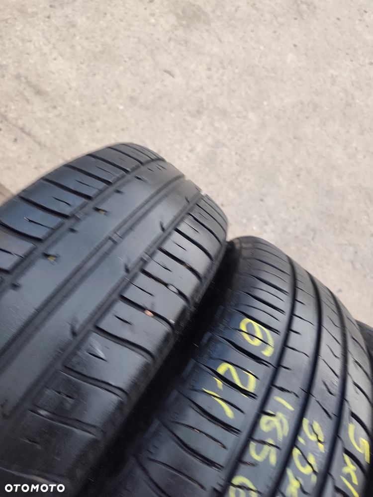 5x100 Felgi Aluminiowe Alufelgi 14 Koła Letnie Lato SKODA FABIA PRAKTIK ROOMSTER RAPID SEAT IBIZA CORDOBA TOLEDO IV 4 VW FOX POLO Legnica ALU-RAD 185/60 6mm - 24
