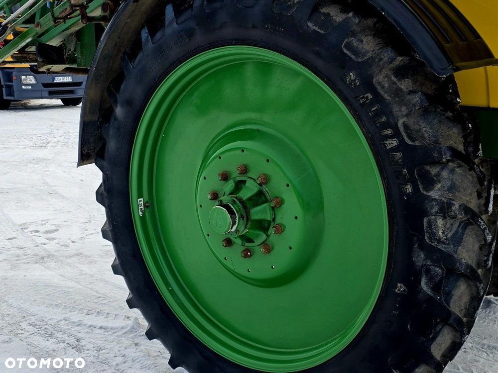 Inny Europa 3024 - 7