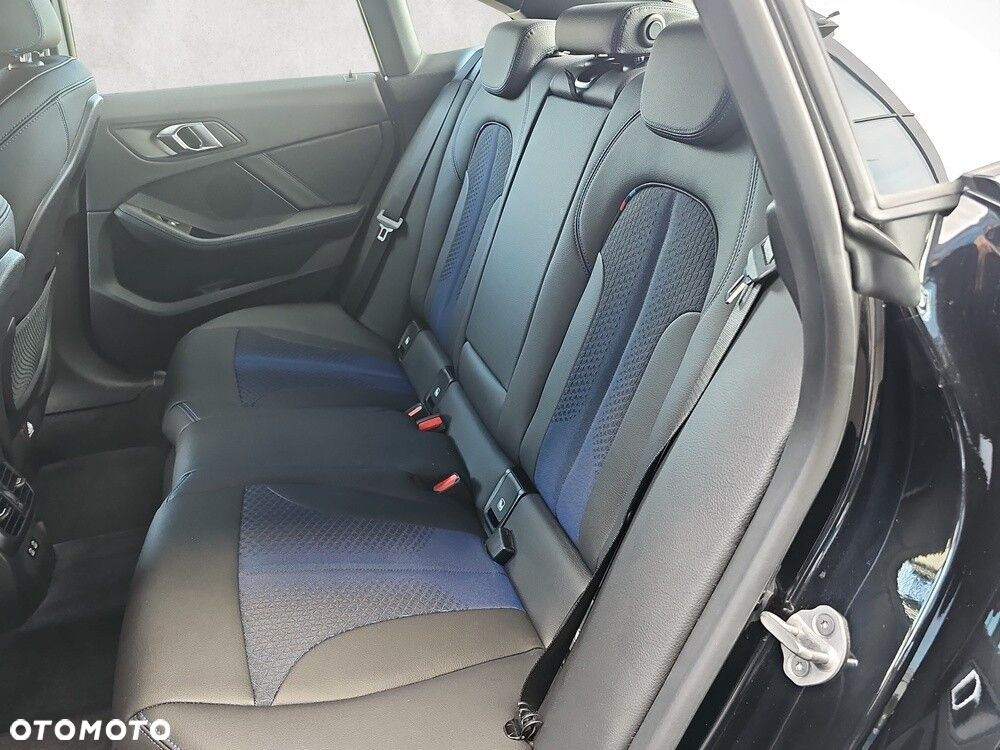 BMW Seria 2 - 21