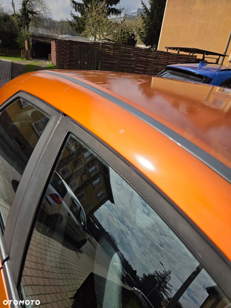 Honda Civic 1.8i-VTEC 50 Jahre Edition - 14