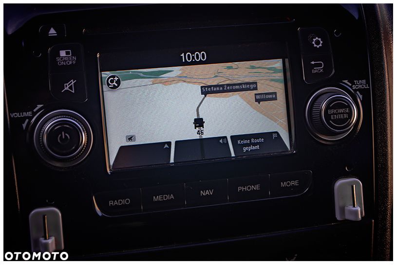 Citroën Jumper - 33