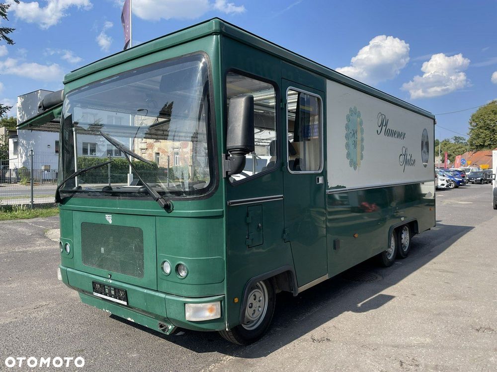 Fiat Ducato - 3