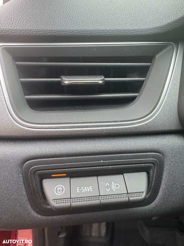 Renault Symbioz - 19