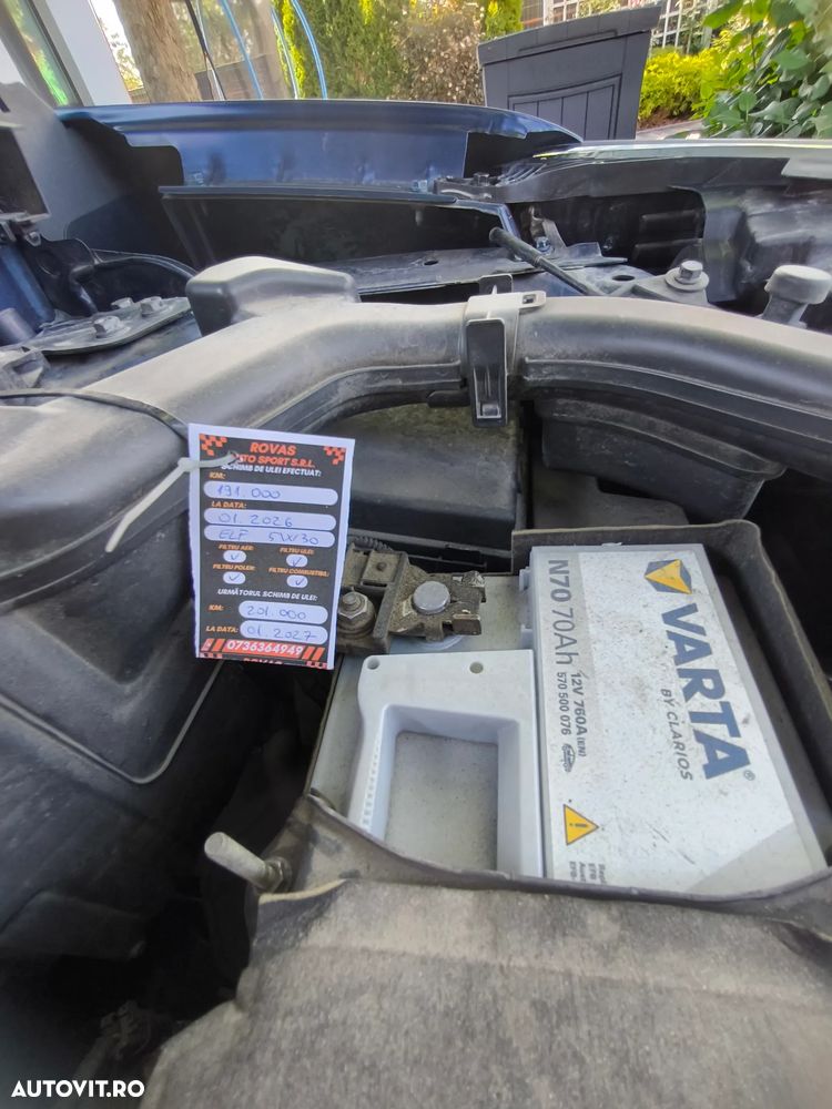 Renault Kadjar 1.5 DCI EDC Intens - 29