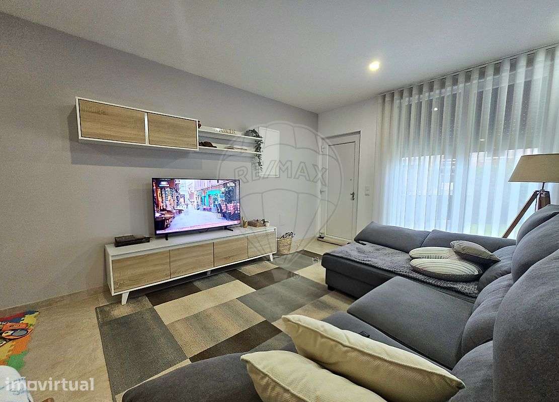 Moradia T3 para venda - Grande imagem: 5/24