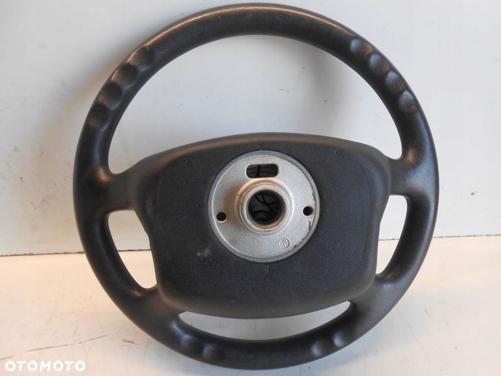 kierownica poduszka airbag audi a3 8l # - 3