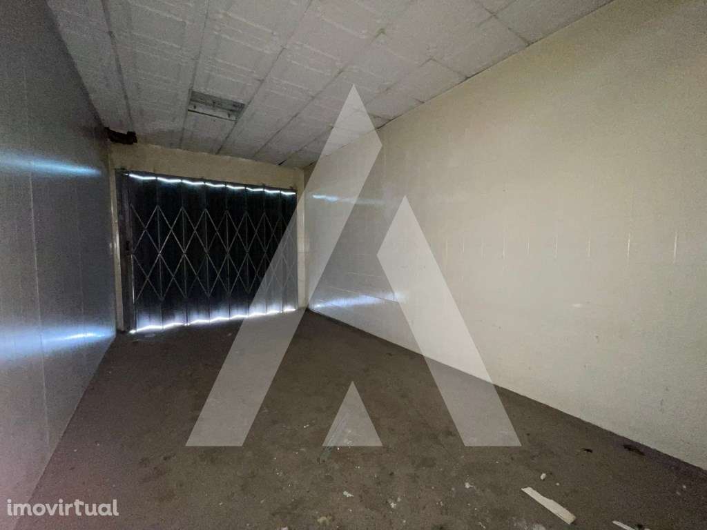 Armazém para venda em Préstimo, Águeda - Grande imagem: 4/32