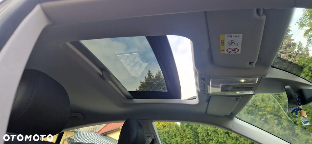 Volkswagen Arteon 2.0 TSI DSG Elegance - 17