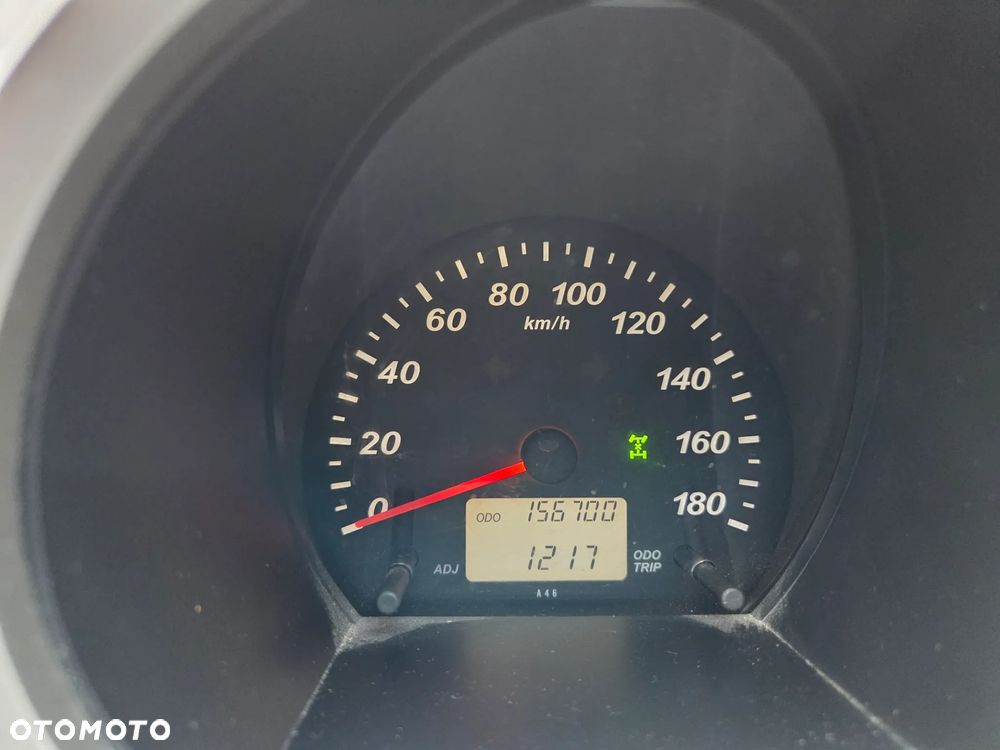 Daihatsu Terios 4WD Top - 17