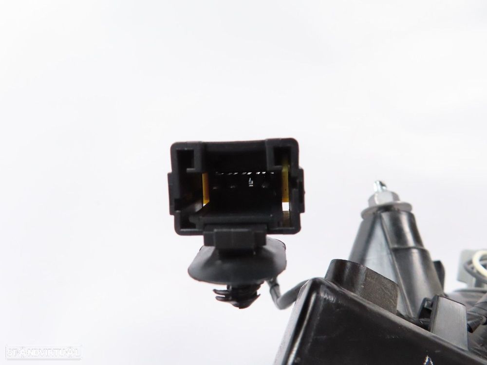 Farolim da mala Direito Seminovo/ Original CITROEN DS5 9803167980 - 4