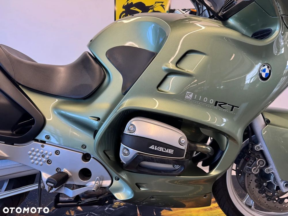BMW R - 13