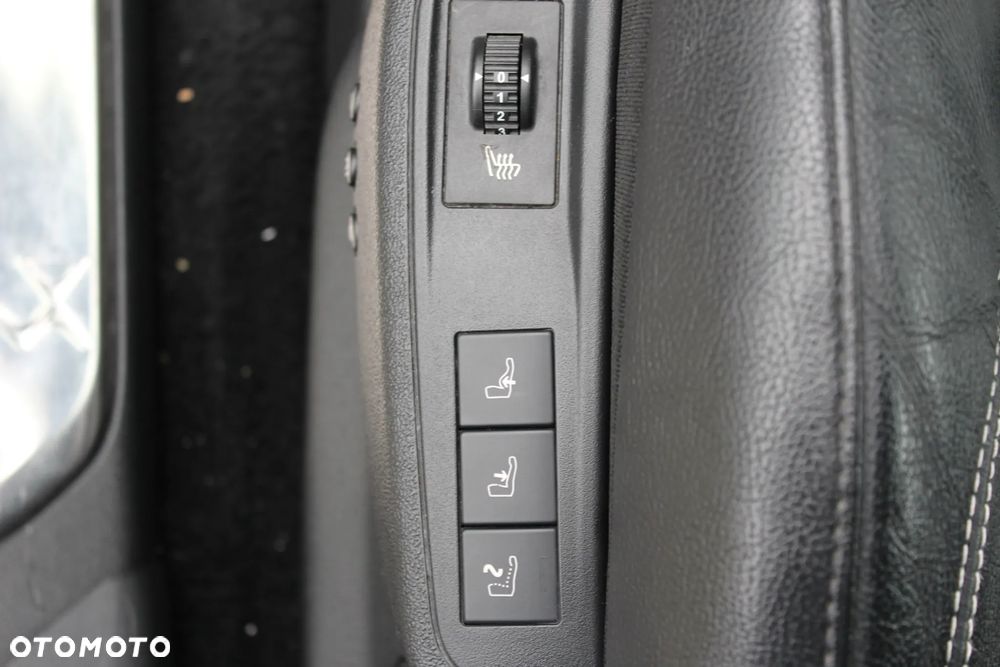 DS Automobiles DS 5 - 14