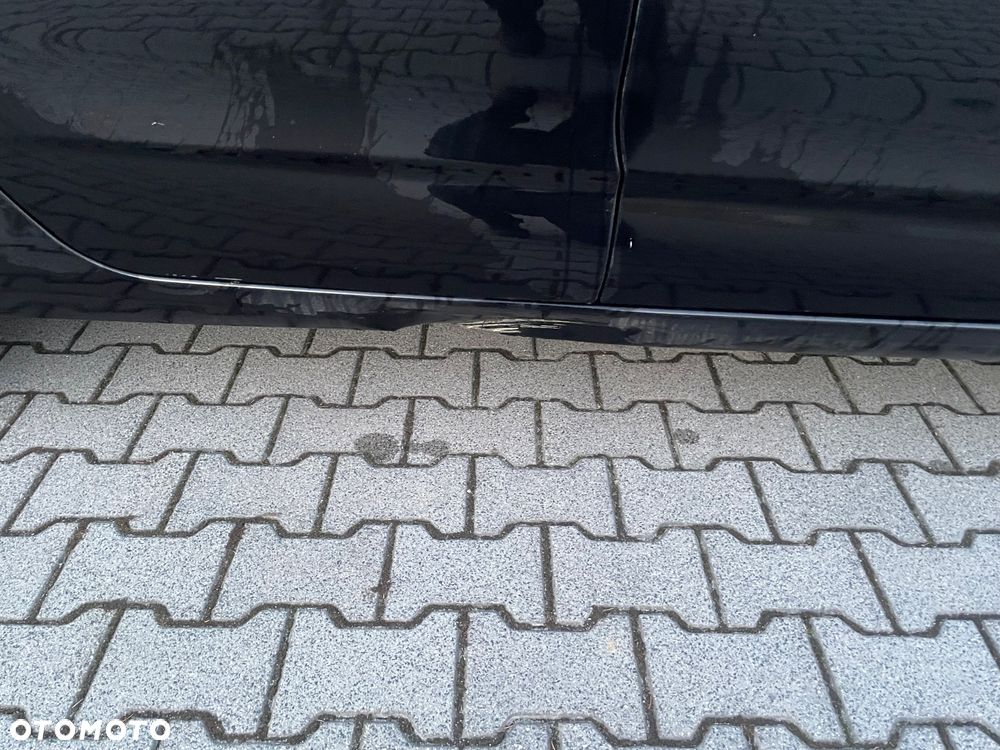 Citroën C4 1.6 VTi Exclusive - 4