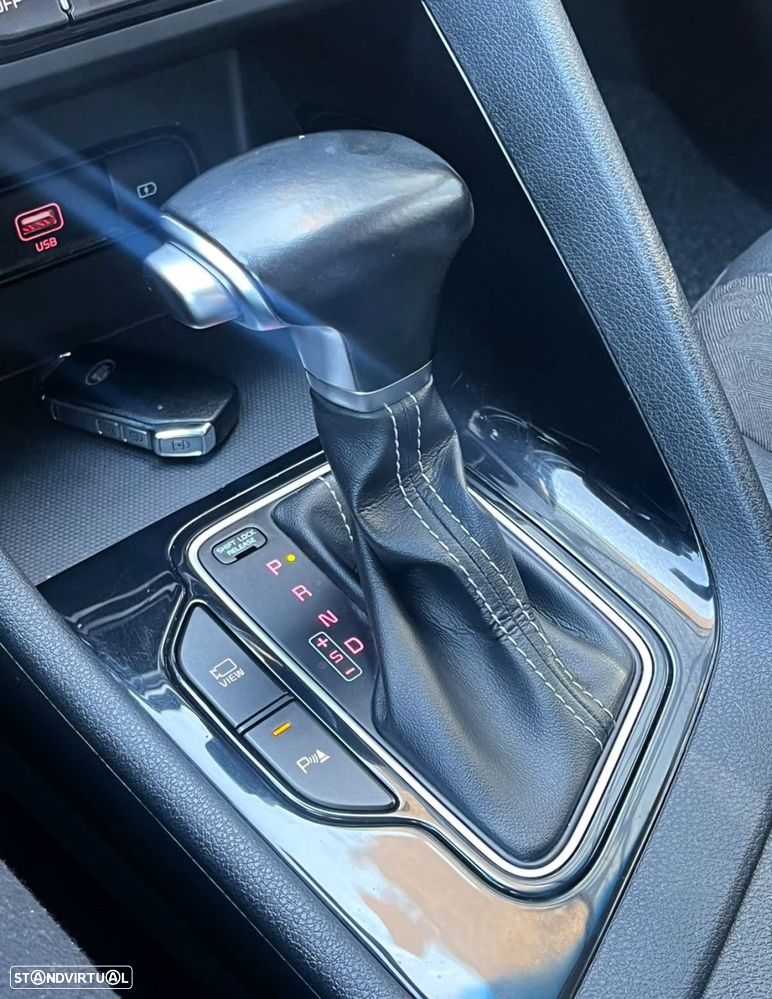 Kia Niro - 55