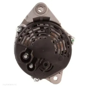 CA1348 ALTERNATOR FIAT DUCATO 1.9 D SCUDO 1.6 - 4