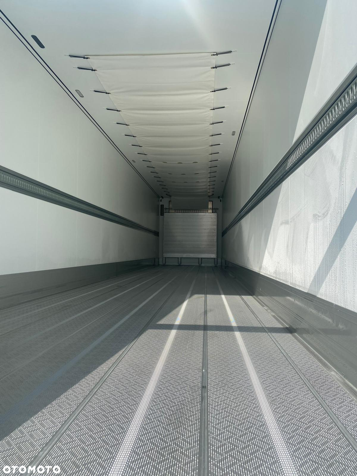 Schmitz Cargobull - 7