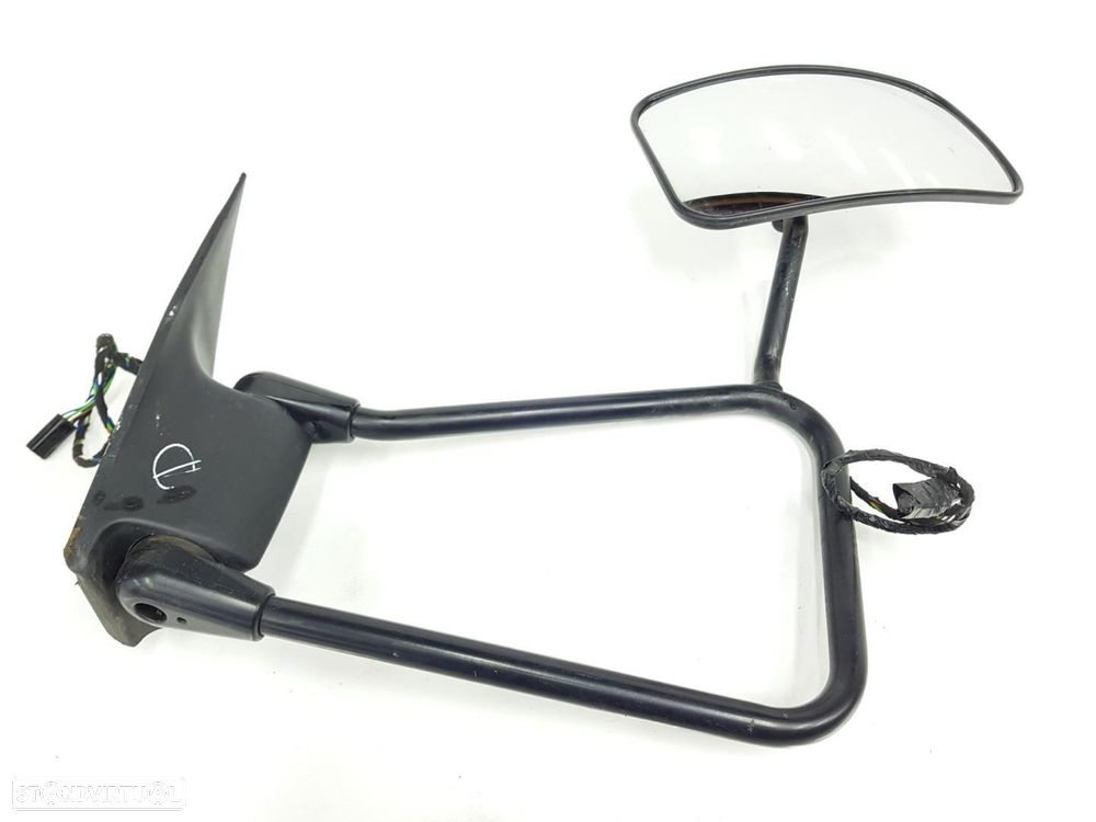 RETROVISOR DIREITO MERCEDES-BENZ SPRINTER CAMIÓN - 1