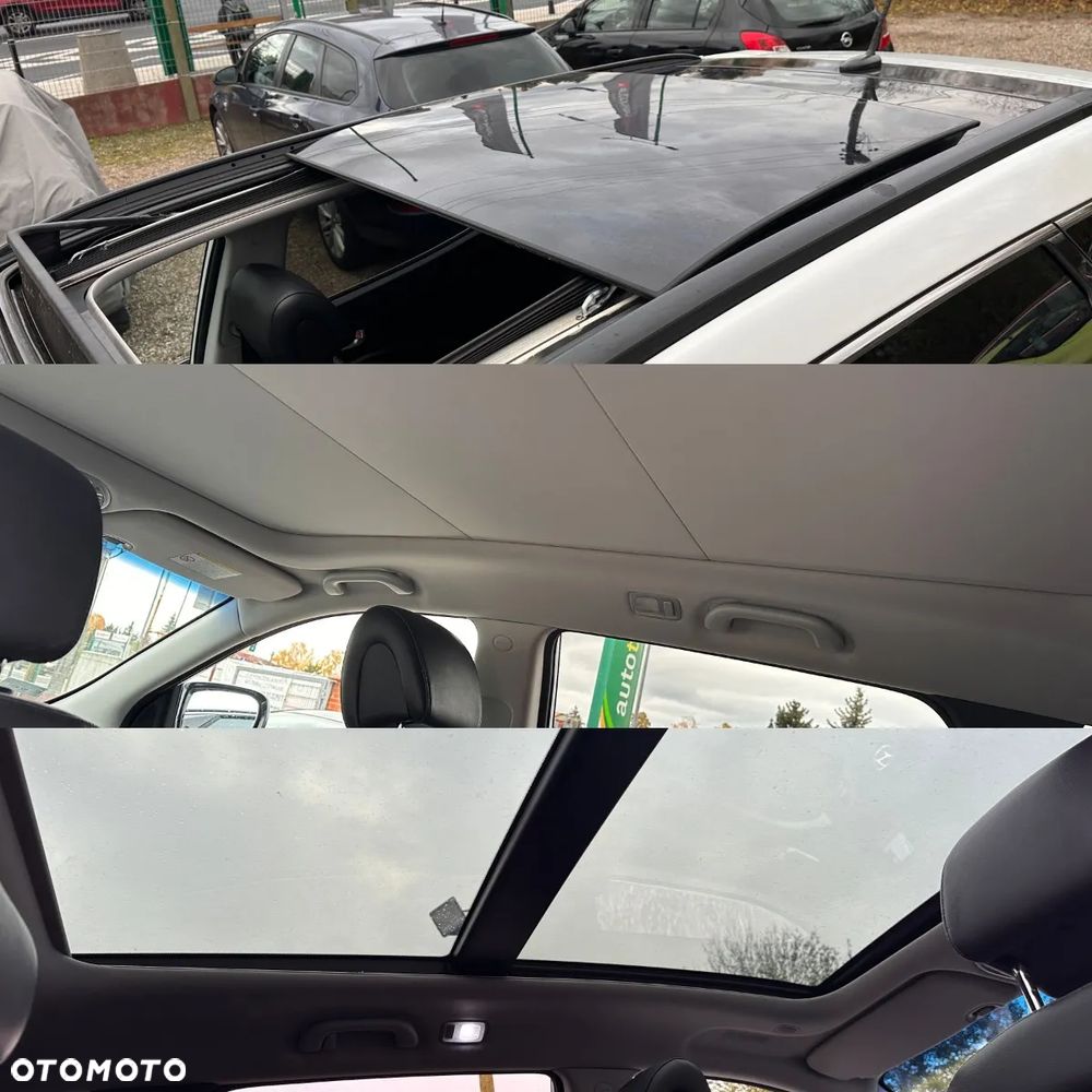 Hyundai Santa Fe - 29