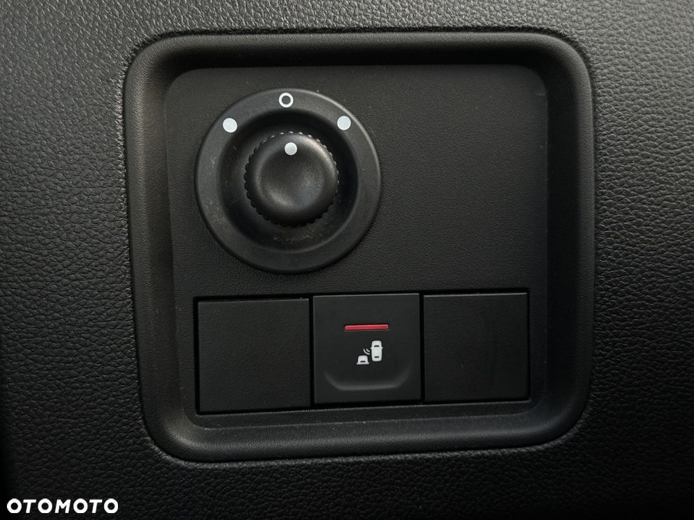 Dacia Duster 1.3 TCe Journey - 20