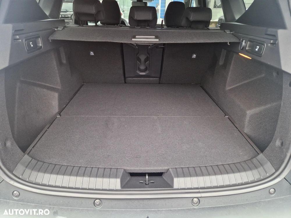 Dacia Bigster TCe 140 4X2 MHEV Journey - 4