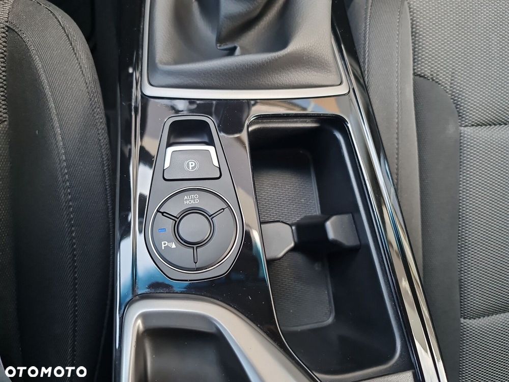 Hyundai i40 - 28