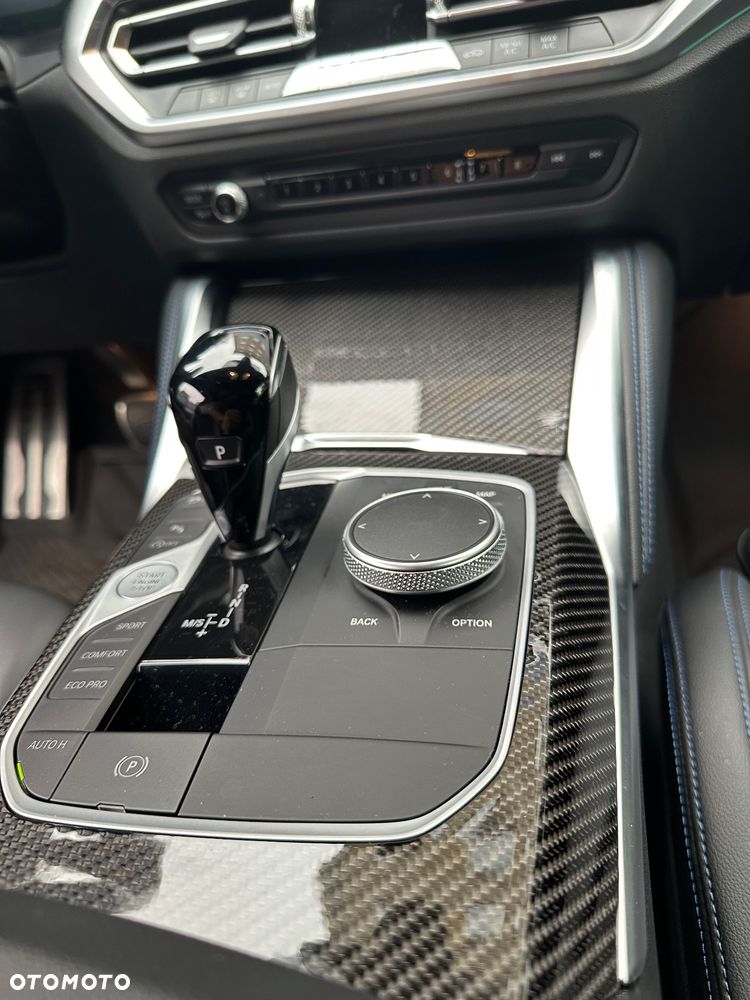 BMW Seria 4 430i - 6