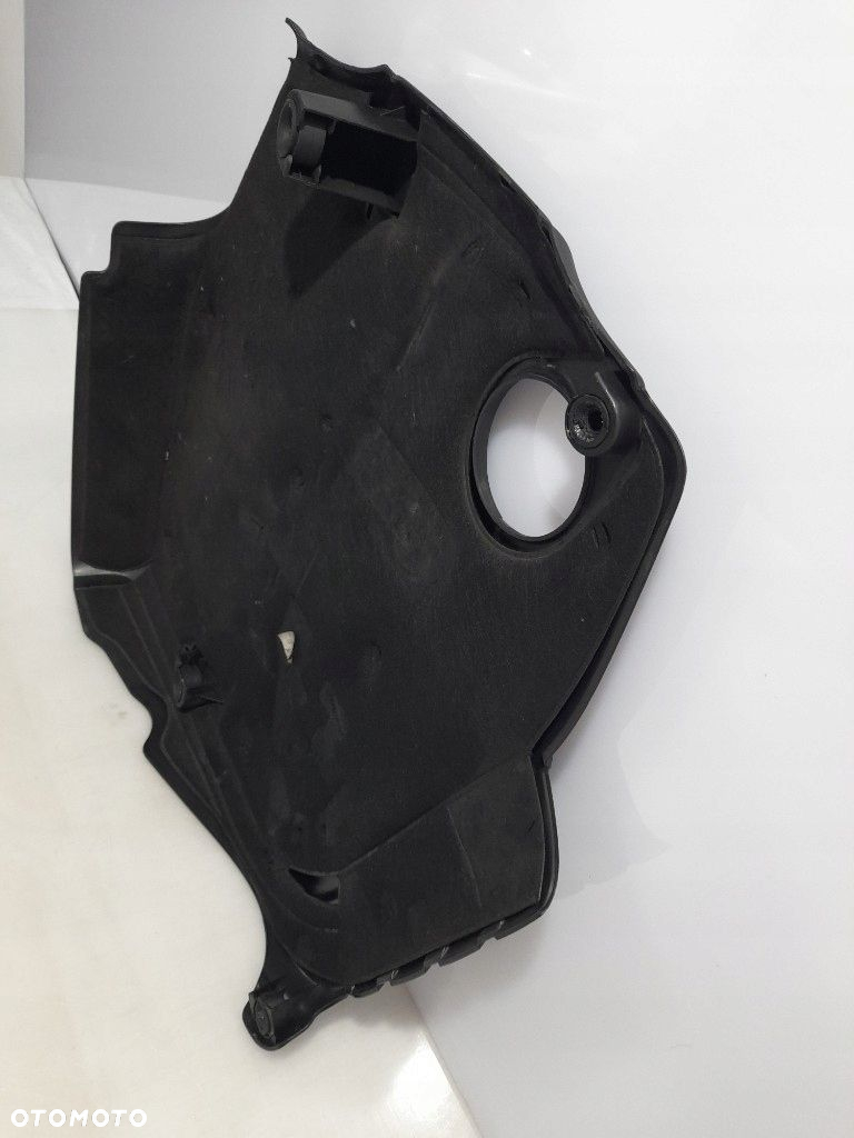 AUDI A6 C7 A4 B8 DEKIEL OSŁONA POKRYWA SILNIKA 2.0TDI CGL SUPER STAN - 8