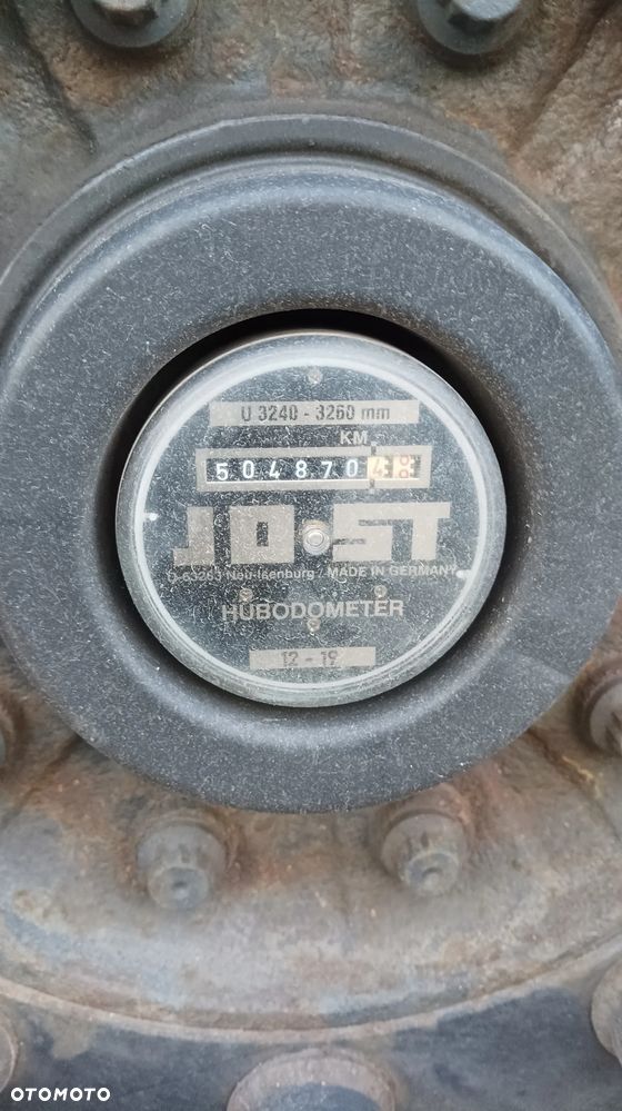 Schwarzmuller Ultra light - 5