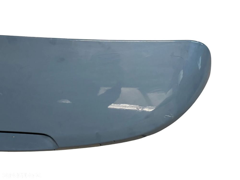 JEEP RENEGADE 2014- LOTKA SPOILER KLAPY TYŁ UŻYWANE OE 735578408 - 5