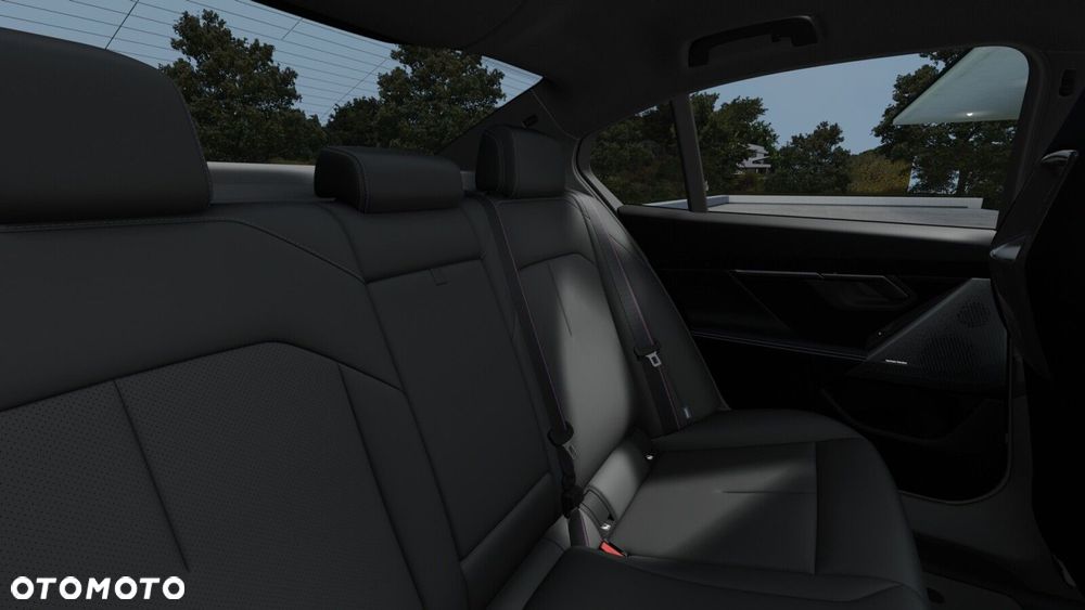 BMW Seria 5 - 14