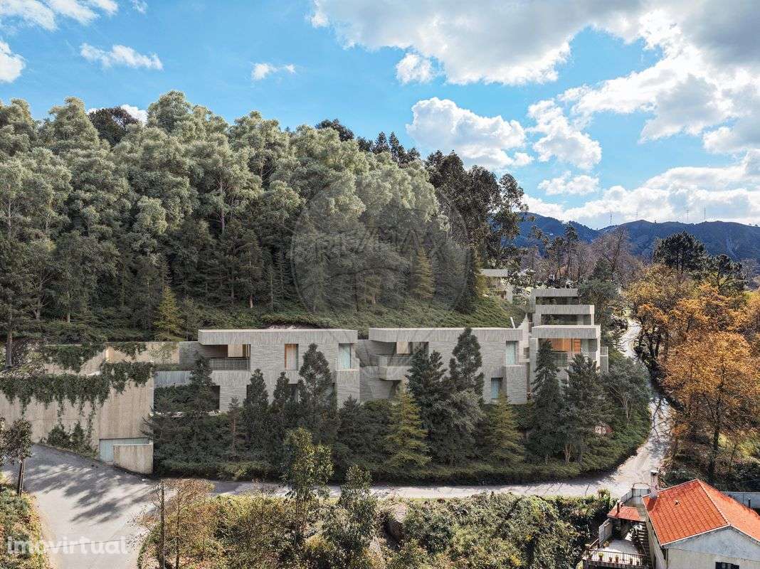 Moradia T3 para venda - Grande imagem: 3/14