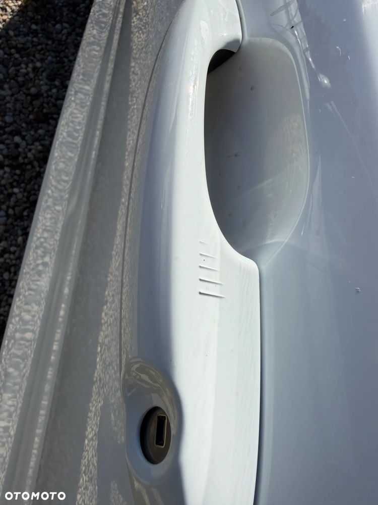 Ford Focus 1.0 EcoBoost Hybrid ACTIVE - 39