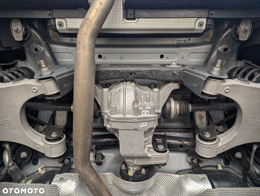 Alfa Romeo Giulia 2.0 Turbo Veloce Q4 - 34