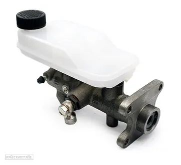 Bomba principal dos travões Mazda T3000 e T3500 NOVA - 1