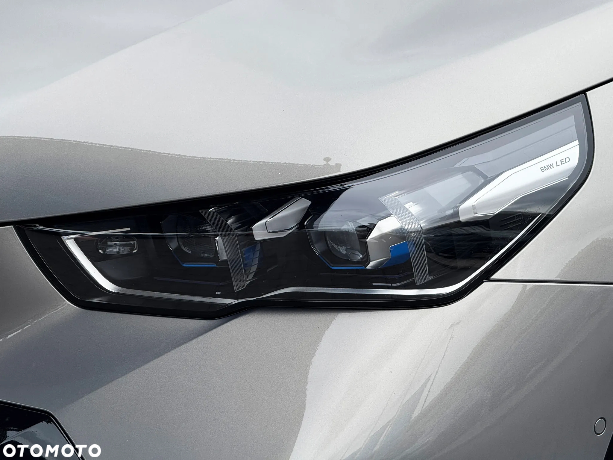 BMW Seria 5 - 9