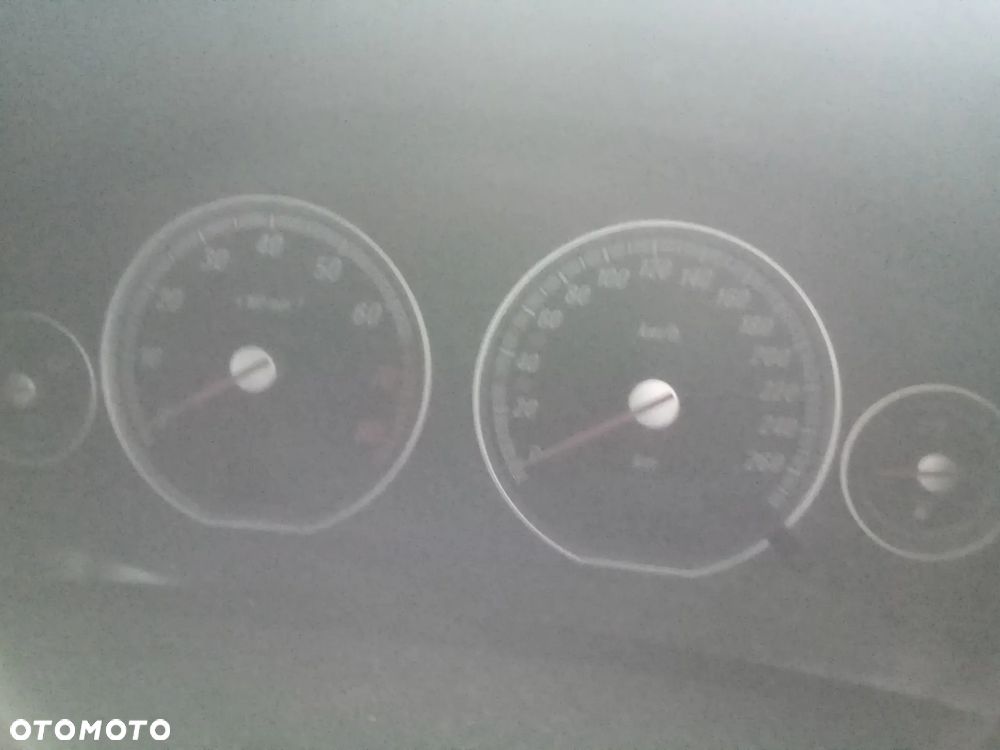 OPEL VECTRA C GTS Z18XE 02 - 05 - RADIO RADIOODTWARZACZ - 26