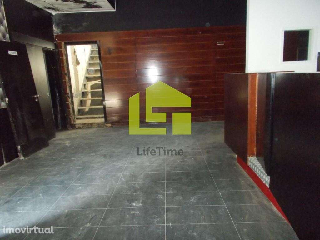 Espaço comercial à venda em Aradas - Grande imagem: 3/18