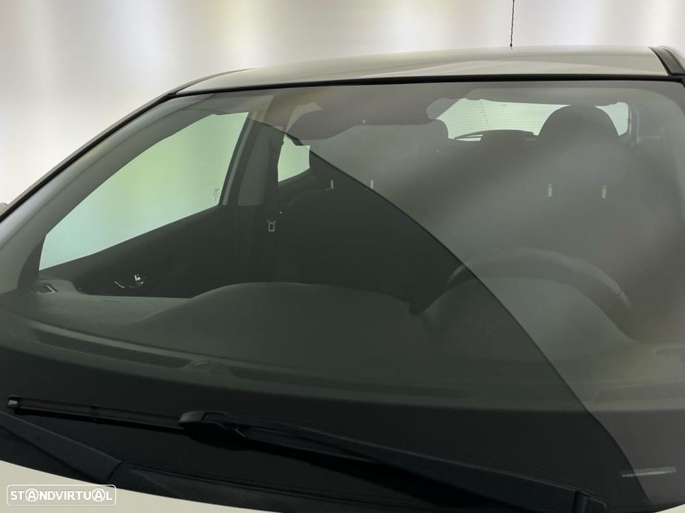 Nissan Qashqai 1.5 dCi Business Edition - 20