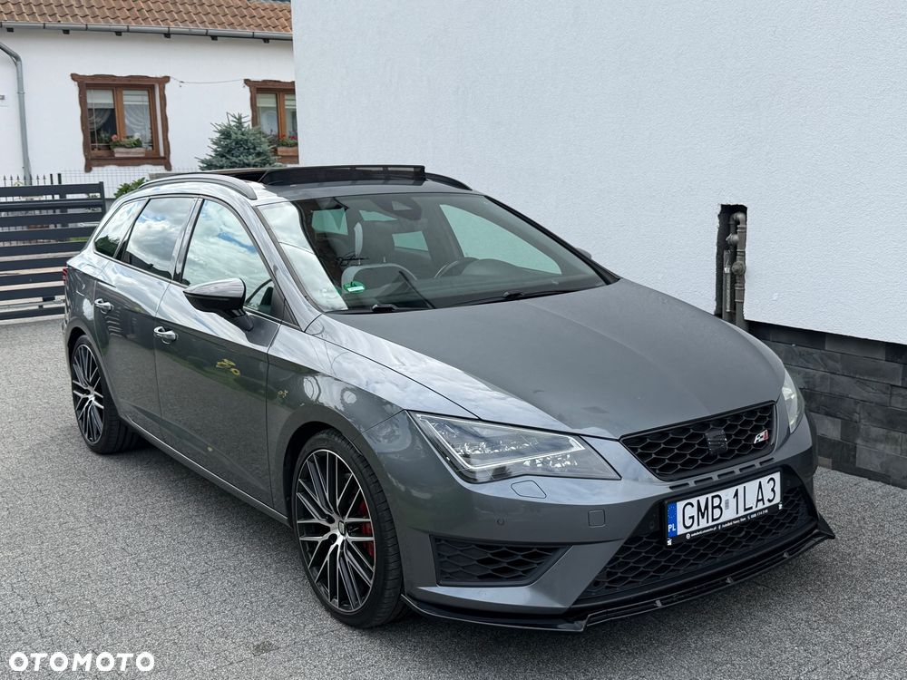 Seat Leon ver-2-0-tsi-start-stop-cupra-290 - 5