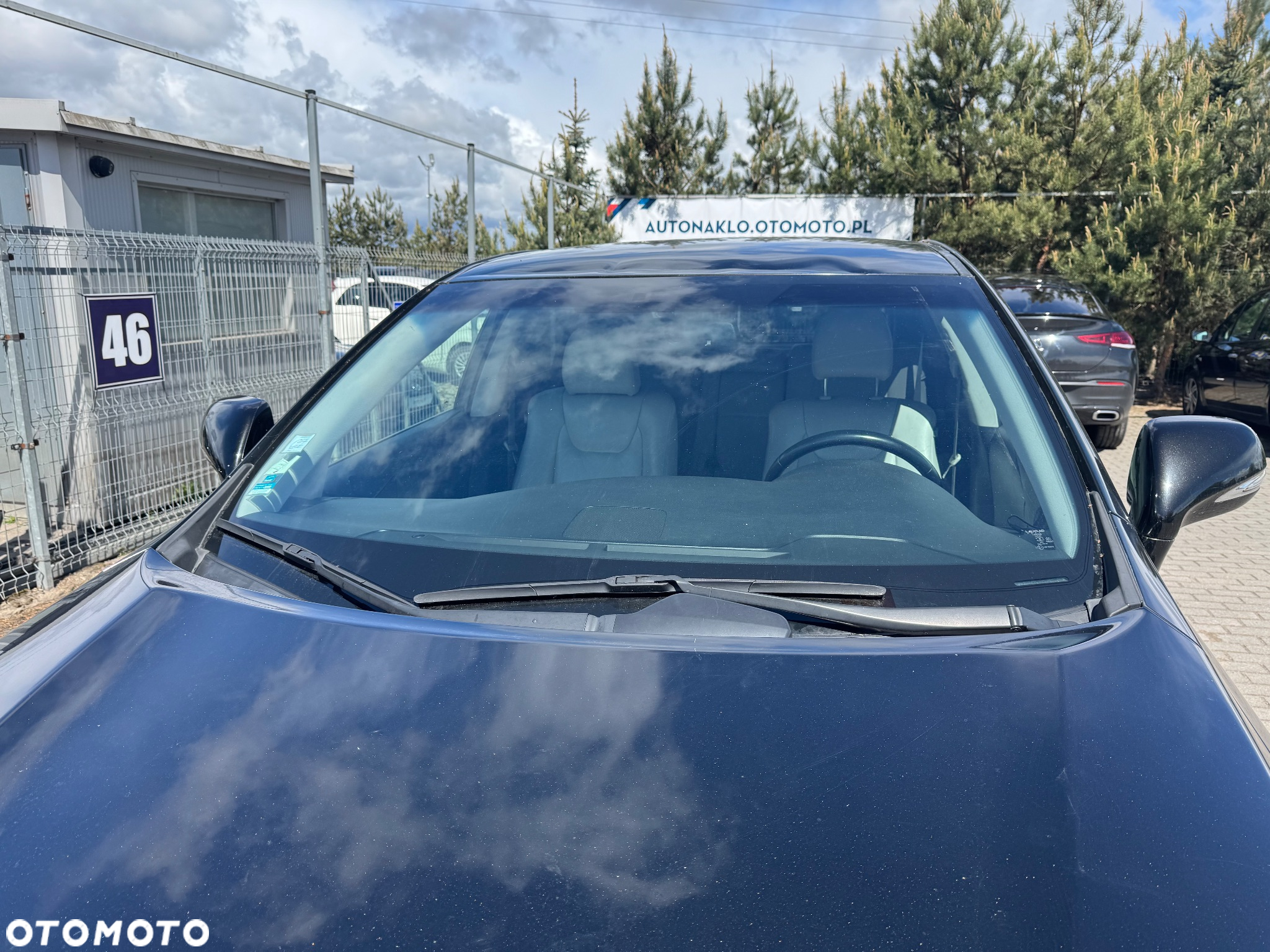 Lexus RX 450h Elegance - 18